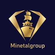 شرکت هرمز ترخیص آسیا